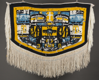 Clarissa%20Rizal%2C%20%3Cb%3E%3Ci%3E%20Resilience%20Robe%3C%2Fi%3E%3C%2Fb%3E%2C%202014%2C%20merino%20wool%2C%20Museum%20Purchase%3A%20Funds%20given%20in%20memory%20of%20Virginia%20Waterman%2C%20%26%23169%3B%20Clarissa%20Rizal%2C%202013.43.2